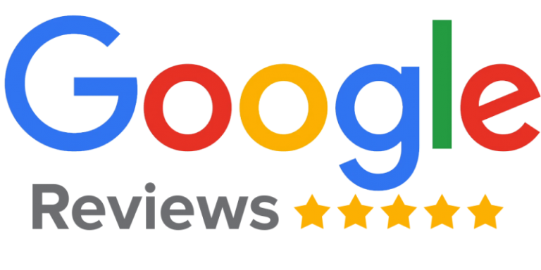 REVIEW-LOGO-google-768x384