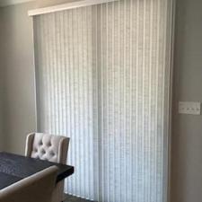 Alluring-Honeycomb-Shades-for-Bedrooms-on-Cortaro-Rd-in-Marana-AZ 2