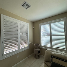 Classy-Custom-Wood-Shutters-on-Morning-Light-Way-in-Marana-AZ 0