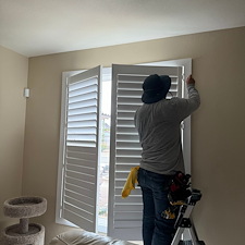 Classy-Custom-Wood-Shutters-on-Morning-Light-Way-in-Marana-AZ 2