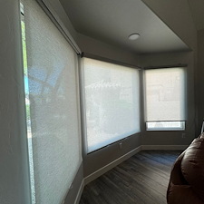 Efficient-Cordless-Roller-Shades-on-W-Wimbledon-Way-in-Oro-Valley-AZ 0