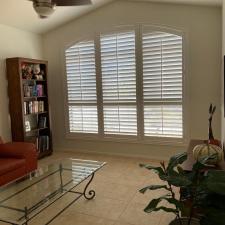 Elegant-Shutter-Install-in-Oro-Valley-AZ 0