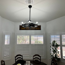 Exceptional-Custom-Wood-Shutters-on-W-Palladin-Rd-in-Marana-AZ 0