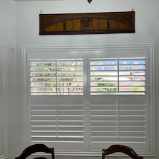 Exceptional-Custom-Wood-Shutters-on-W-Palladin-Rd-in-Marana-AZ 2