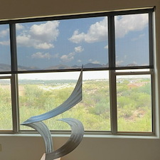 Modern-Motorized-Roller-Screen-Shades-on-Rancho-Vistoso-Blvd-in-Oro-Valley-AZ 0