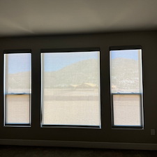 Professionally-Installed-Motorized-Roller-Shades-at-S-Ventana-Pl-in-Tucson-AZ 0